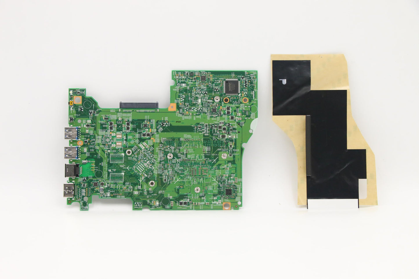 Lenovo Pl System Boards - 5B20K28155