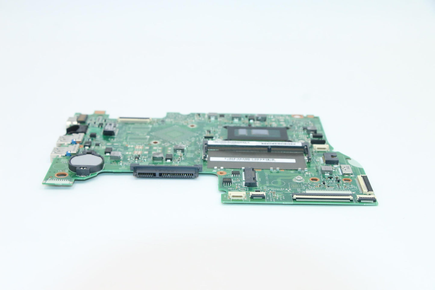 Lenovo Pl System Boards - 5B20K28155