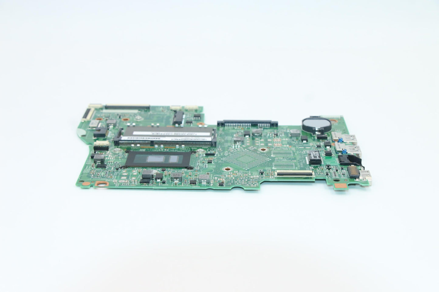Lenovo Pl System Boards - 5B20K28155