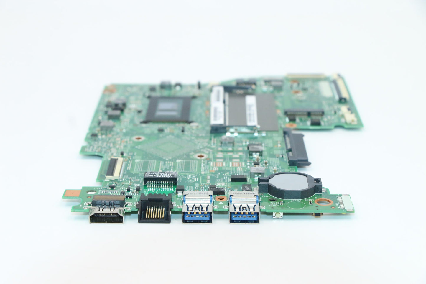 Lenovo Pl System Boards - 5B20K28155