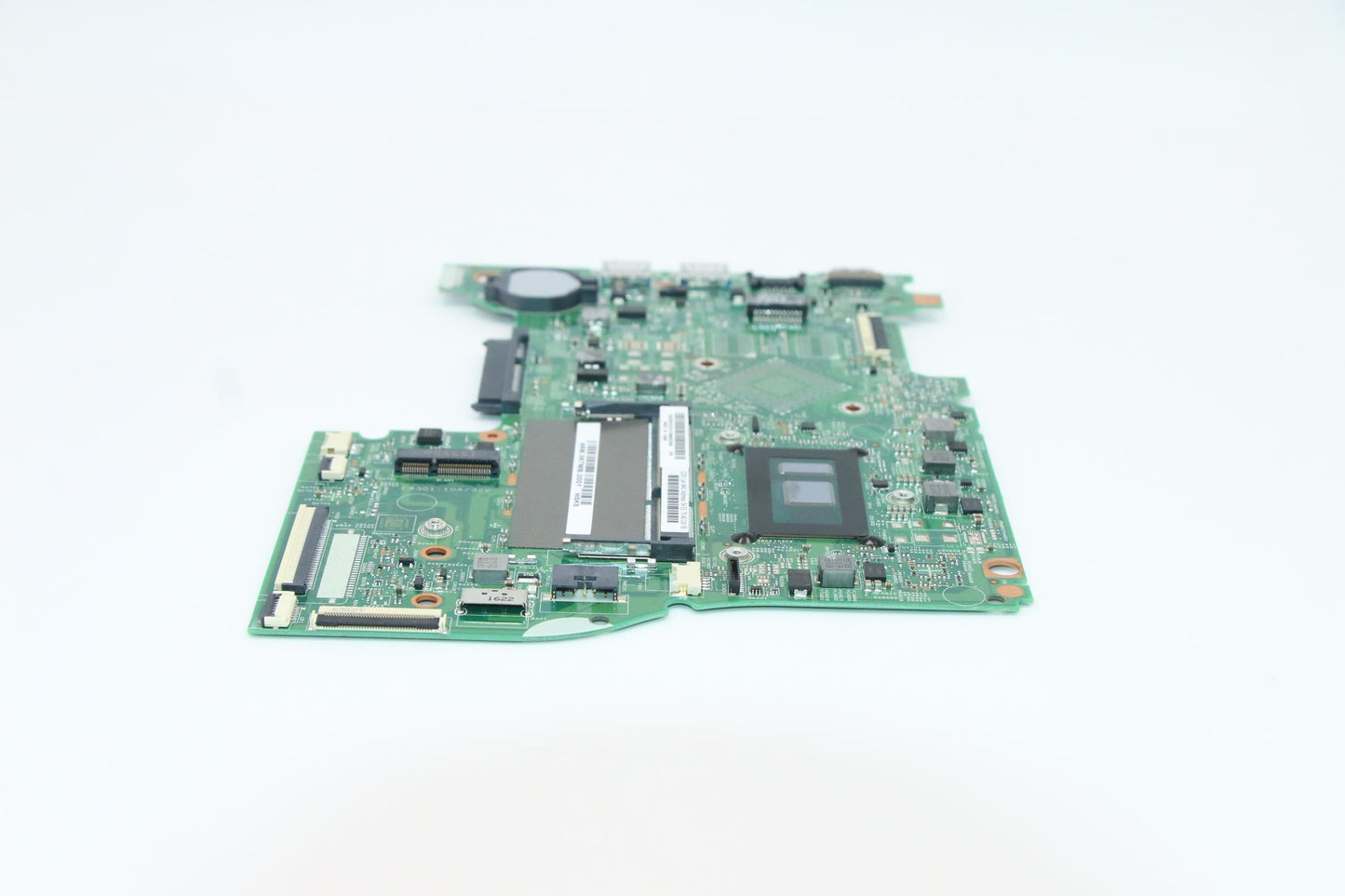 Lenovo Pl System Boards - 5B20K28155