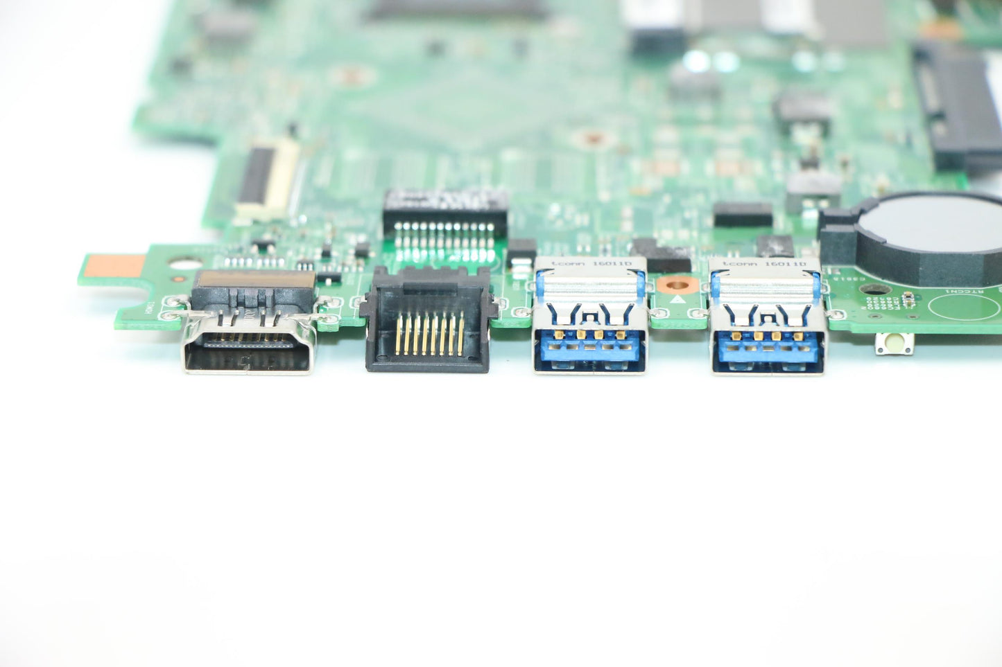 Lenovo Pl System Boards - 5B20K28155