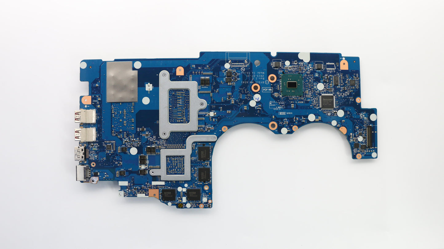 Lenovo Pl System Boards - 5B20K28172