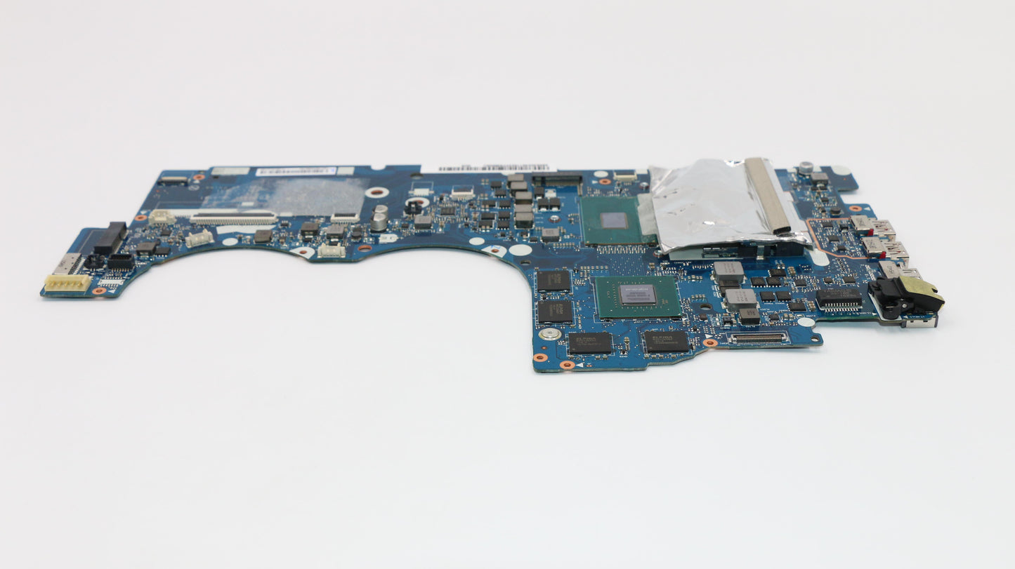 Lenovo Pl System Boards - 5B20K28172