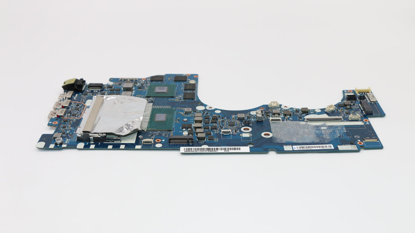 Lenovo Pl System Boards - 5B20K28172