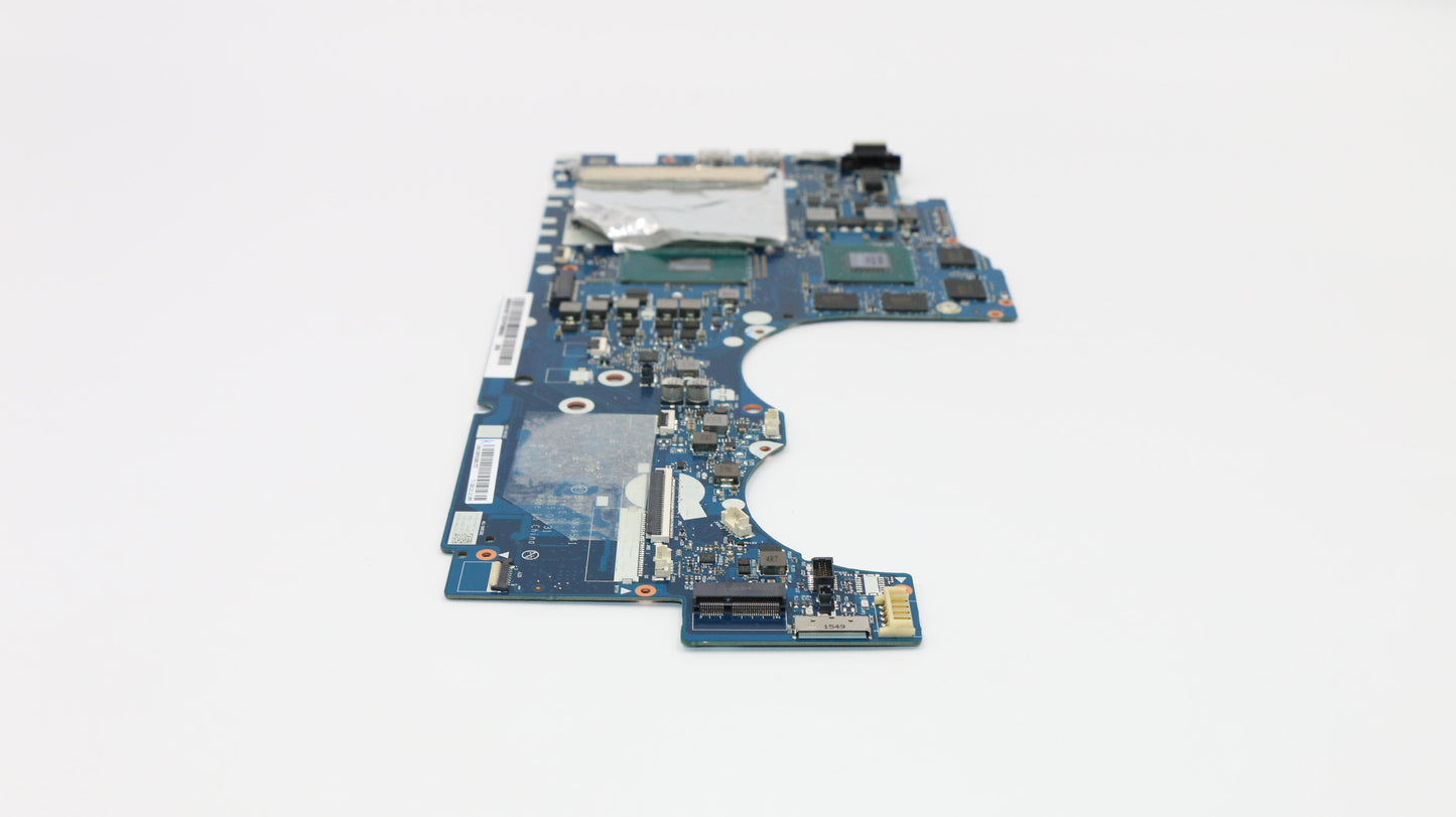 Lenovo Pl System Boards - 5B20K28172