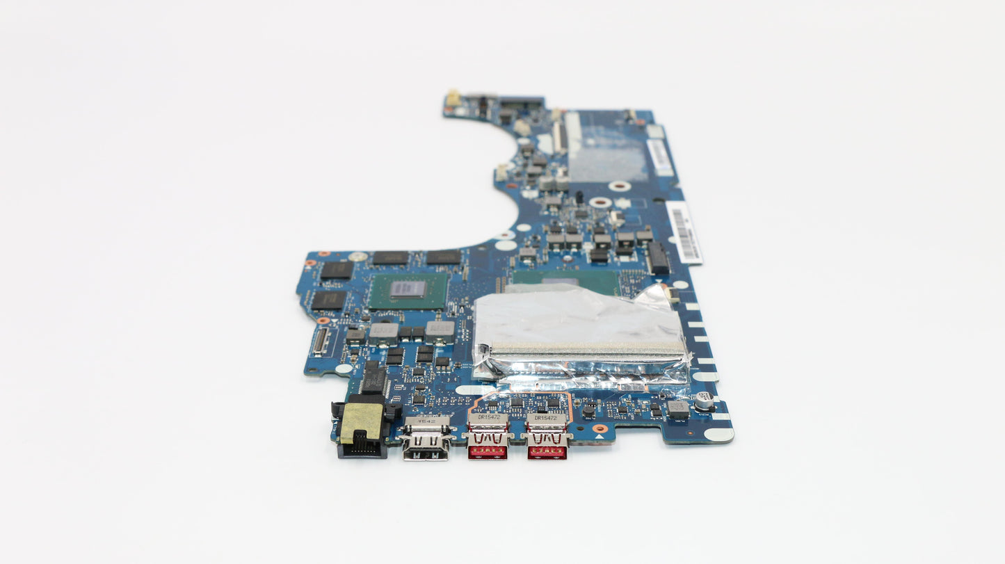 Lenovo Pl System Boards - 5B20K28172