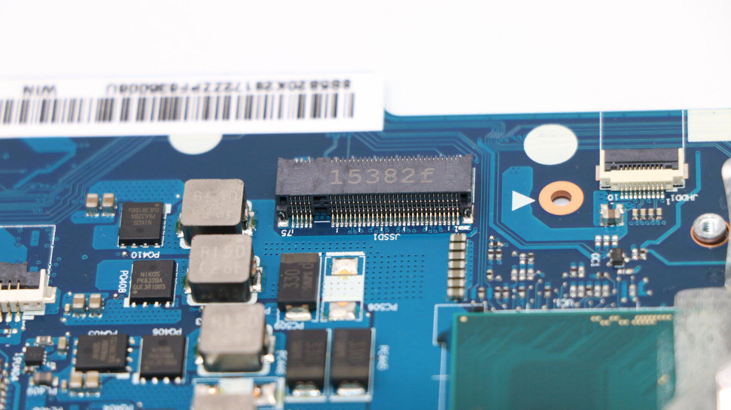 Lenovo Pl System Boards - 5B20K28172