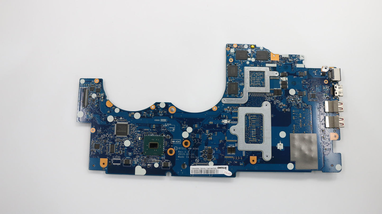 Lenovo Pl System Boards - 5B20K28179