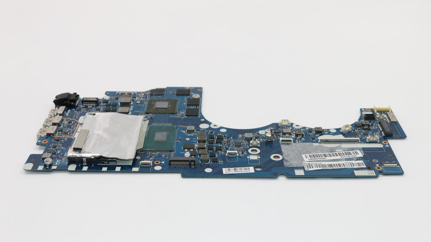 Lenovo Pl System Boards - 5B20K28179