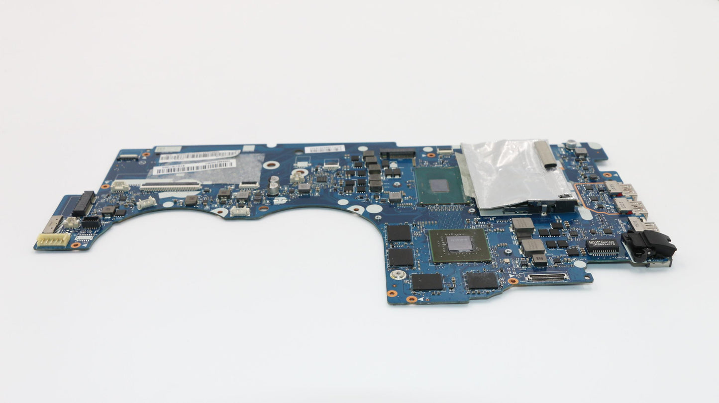 Lenovo Pl System Boards - 5B20K28179