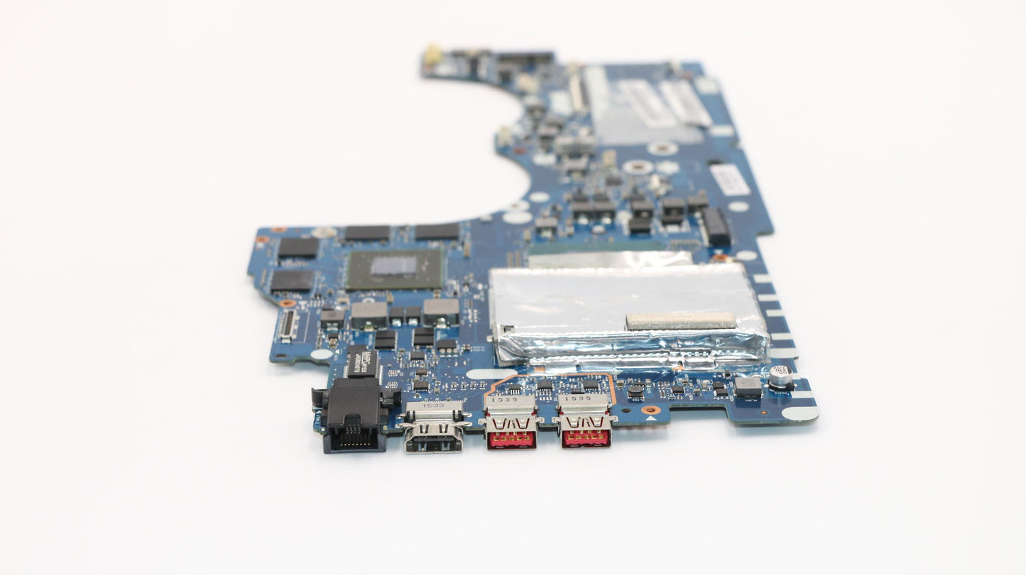 Lenovo Pl System Boards - 5B20K28179