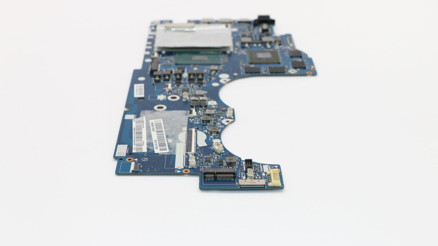 Lenovo Pl System Boards - 5B20K28179