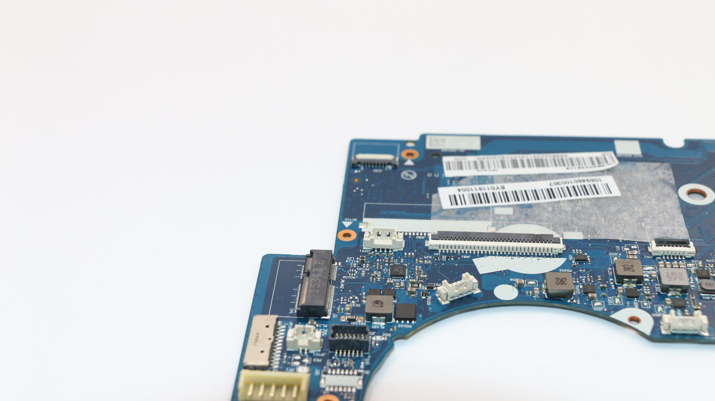 Lenovo Pl System Boards - 5B20K28179