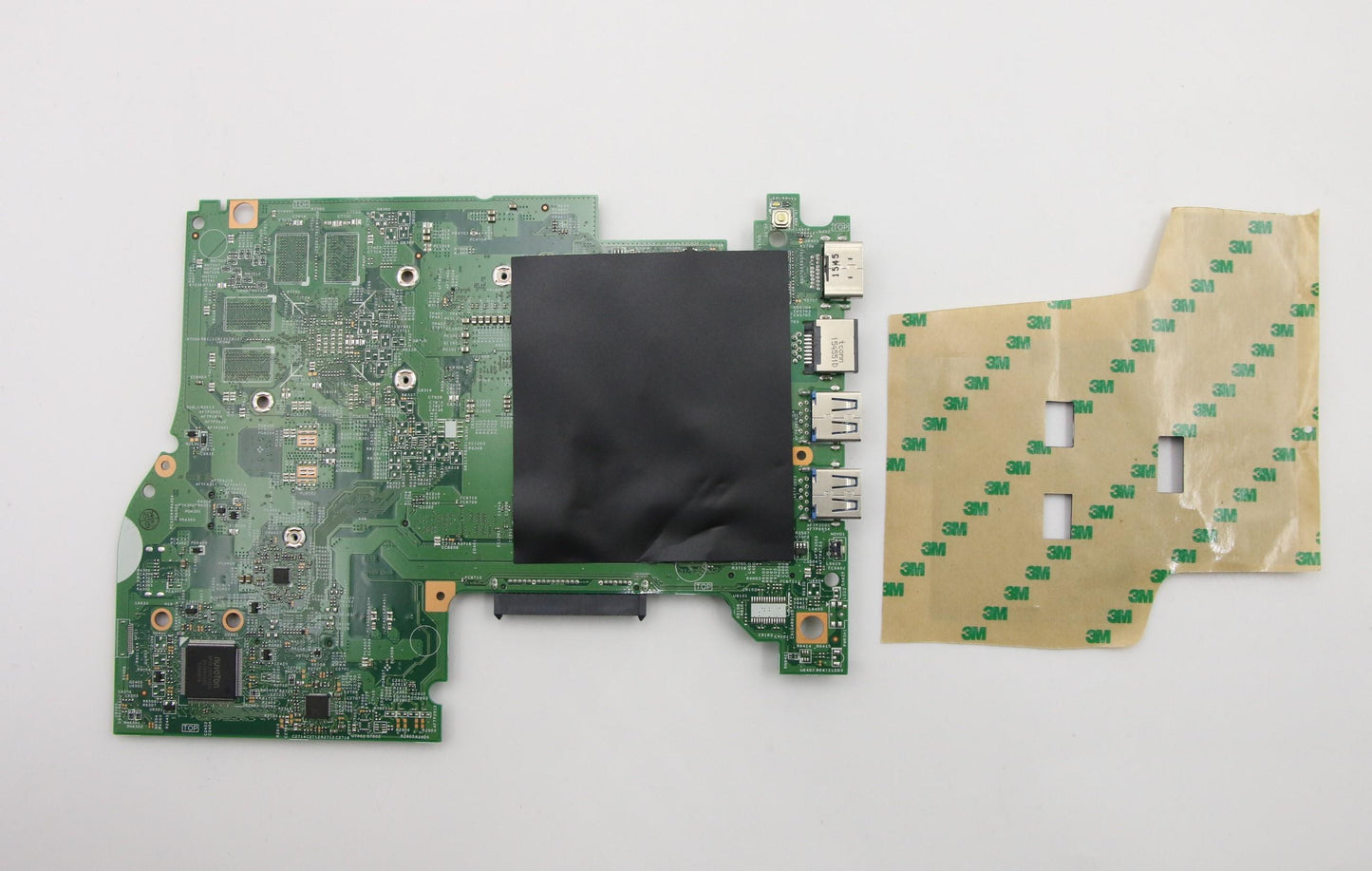 Lenovo Pl System Boards - 5B20K29638