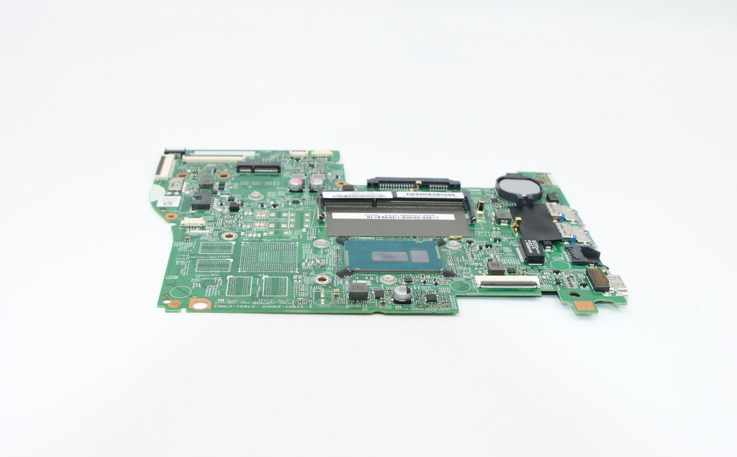 Lenovo Pl System Boards - 5B20K29638