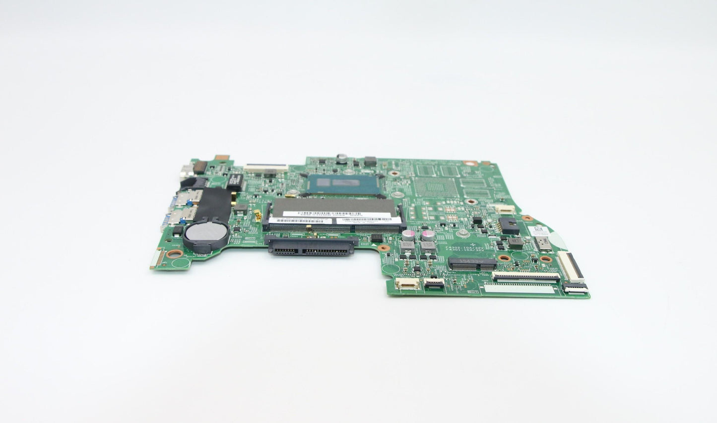Lenovo Pl System Boards - 5B20K29638