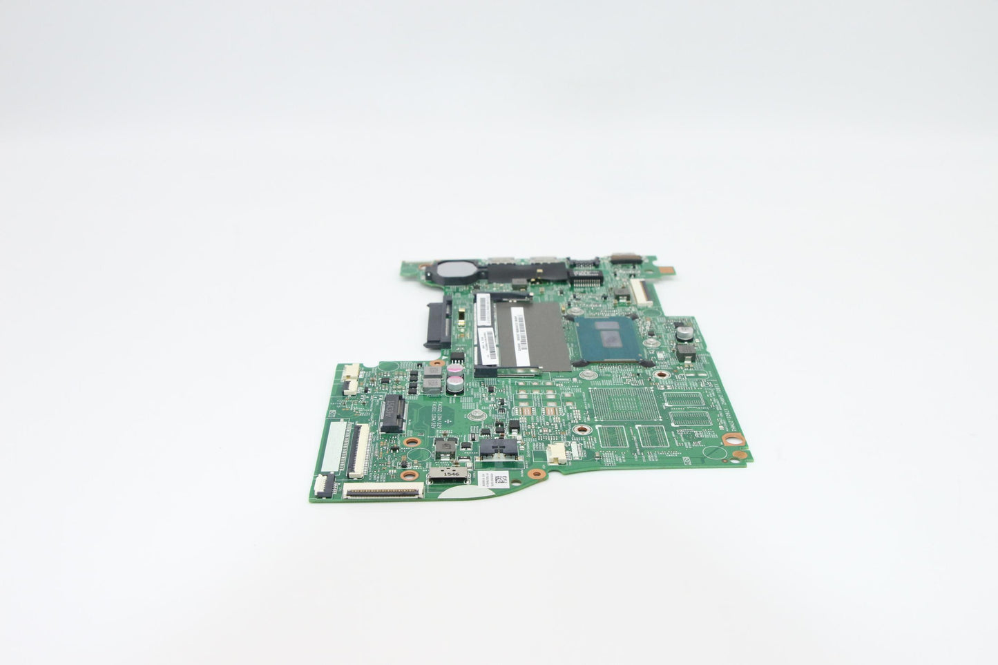 Lenovo Pl System Boards - 5B20K29638