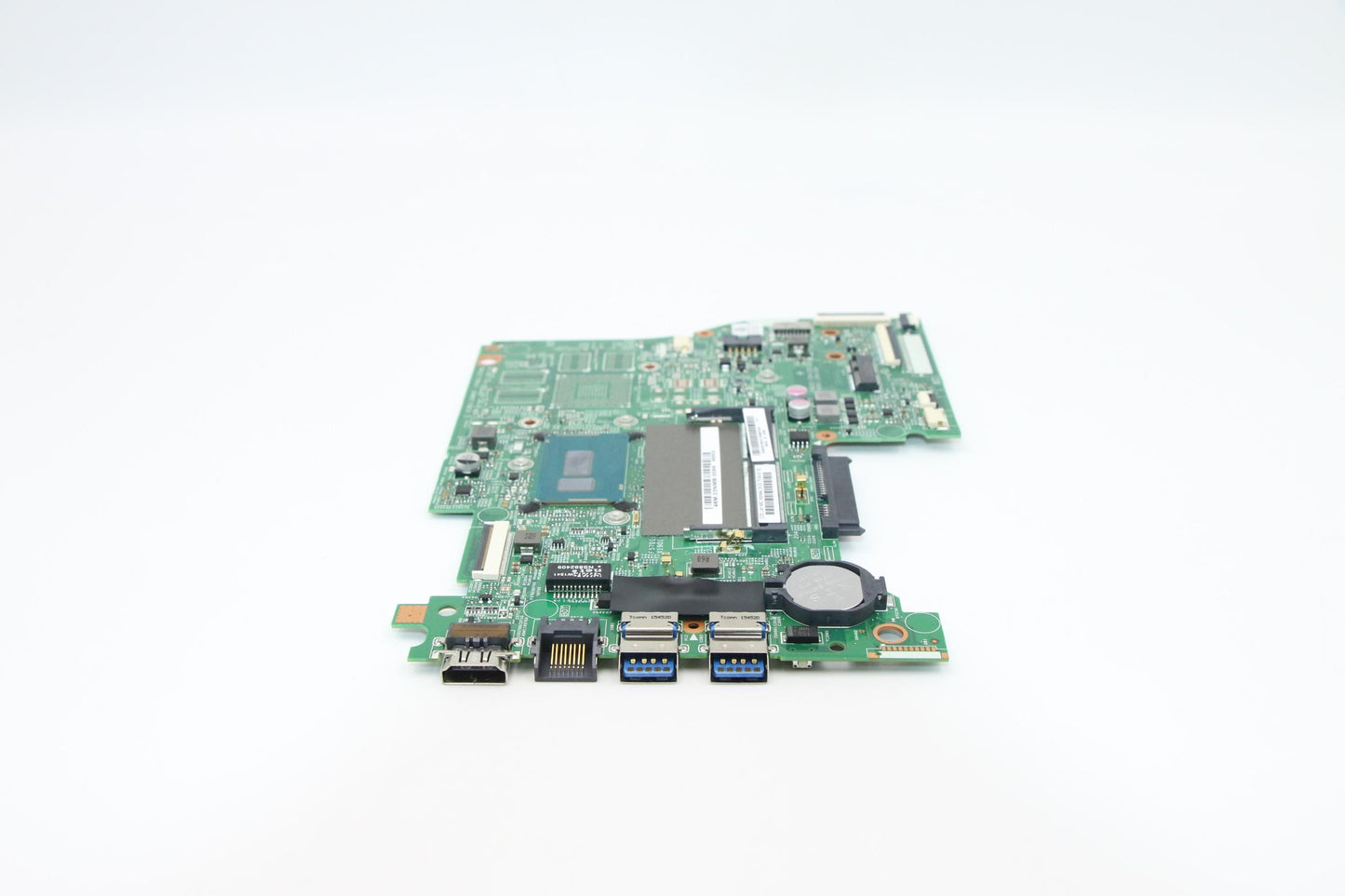 Lenovo Pl System Boards - 5B20K29638