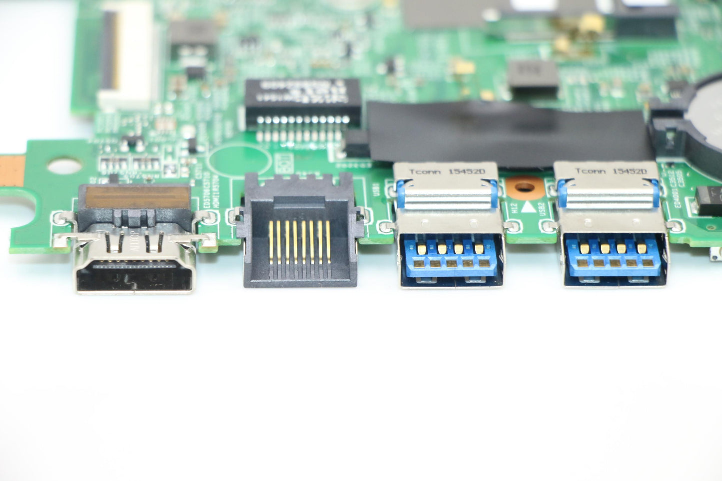 Lenovo Pl System Boards - 5B20K29638