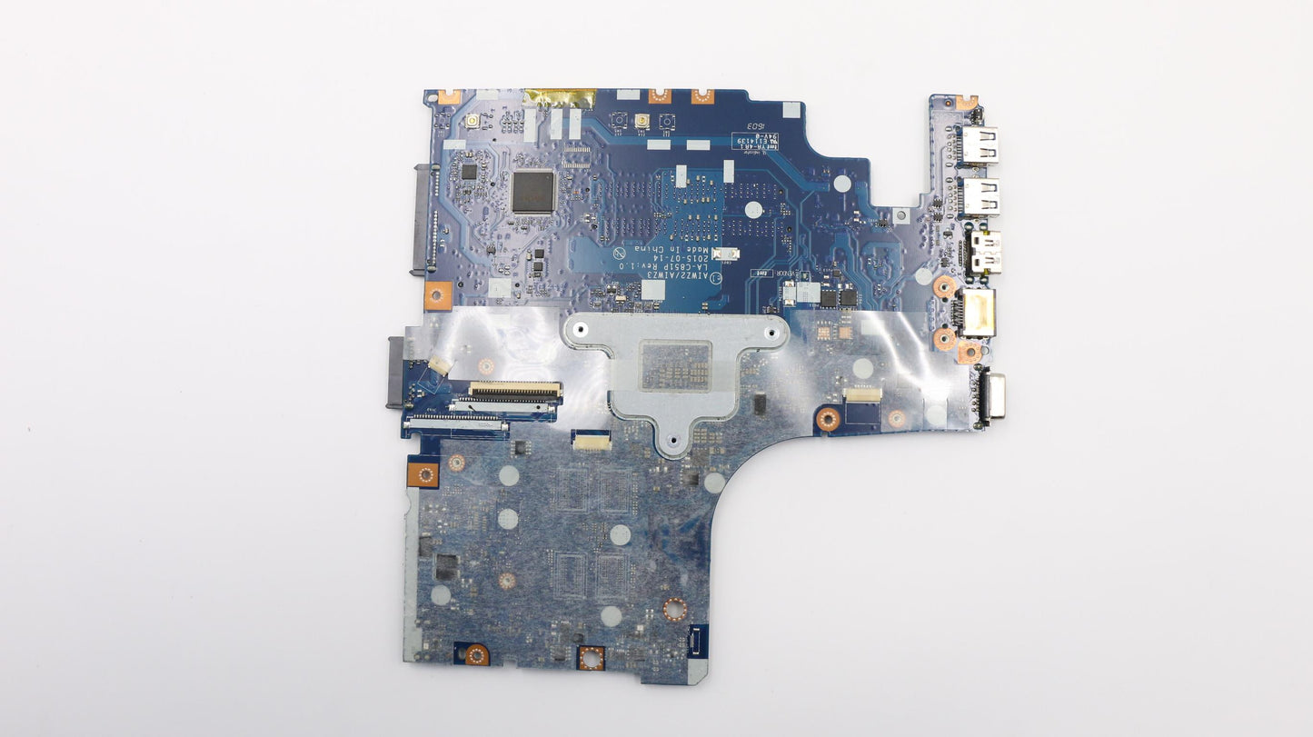 Lenovo Pl System Boards - 5B20K34547