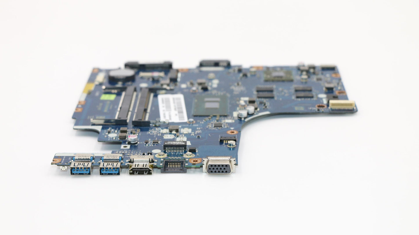 Lenovo Pl System Boards - 5B20K34547