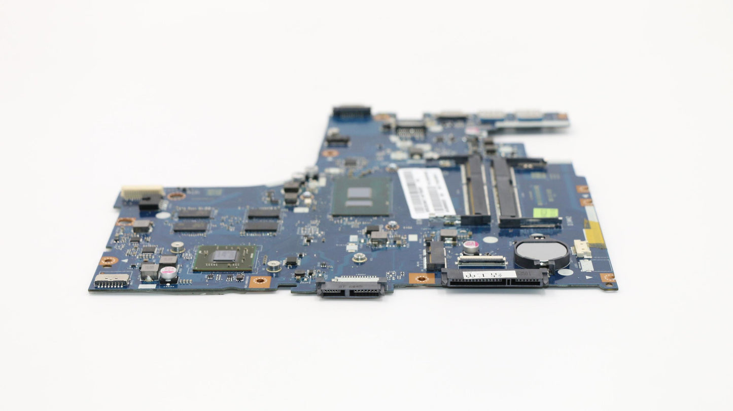 Lenovo Pl System Boards - 5B20K34547