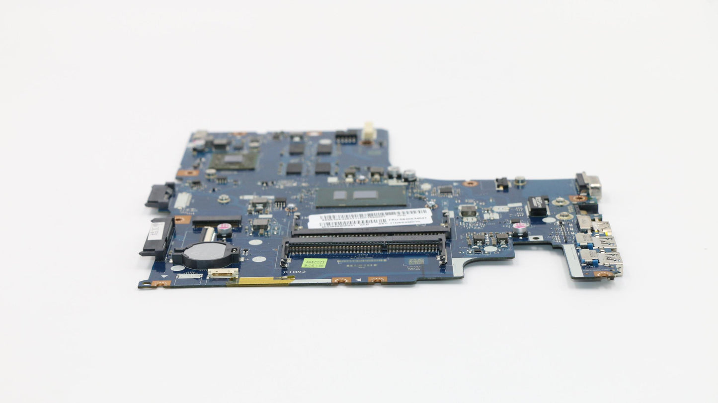Lenovo Pl System Boards - 5B20K34547