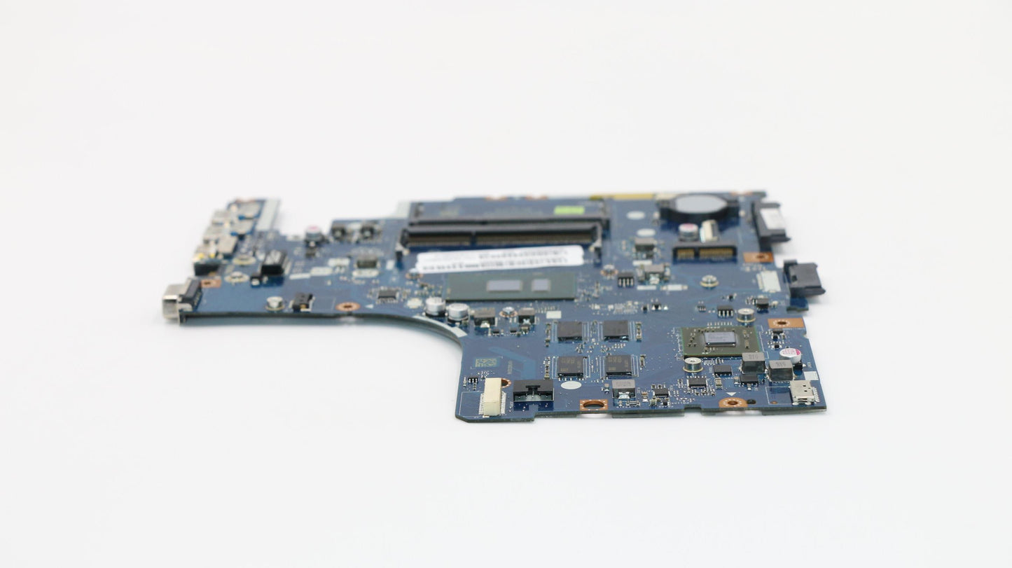 Lenovo Pl System Boards - 5B20K34547