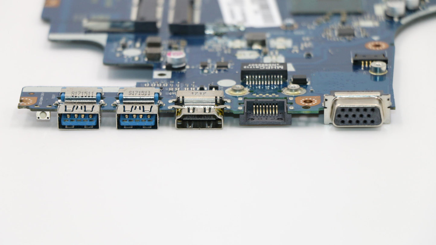 Lenovo Pl System Boards - 5B20K34547