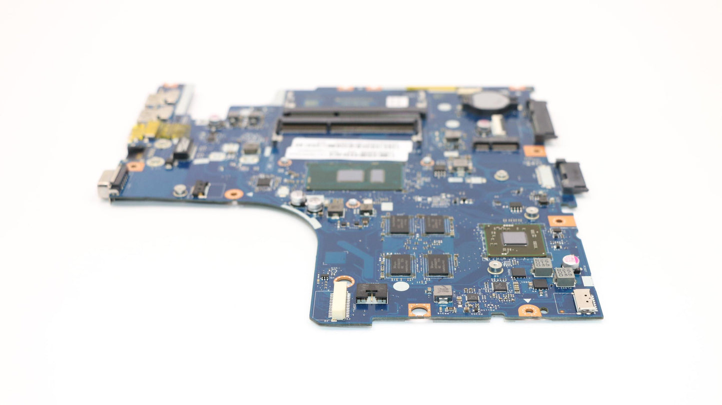 Lenovo Pl System Boards - 5B20K34549