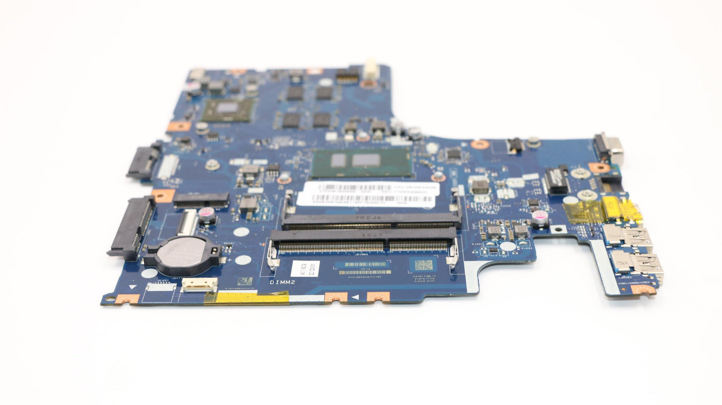 Lenovo Pl System Boards - 5B20K34549