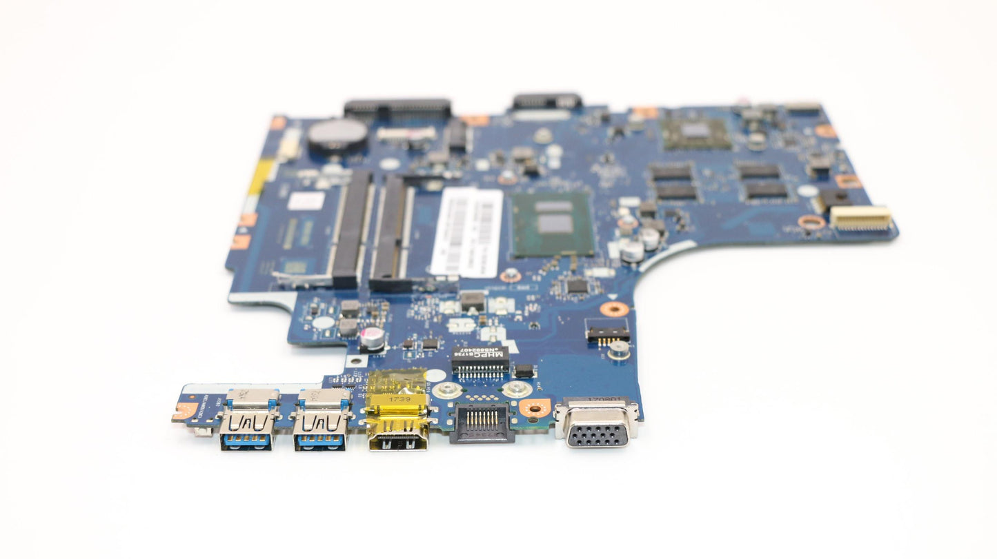 Lenovo Pl System Boards - 5B20K34549