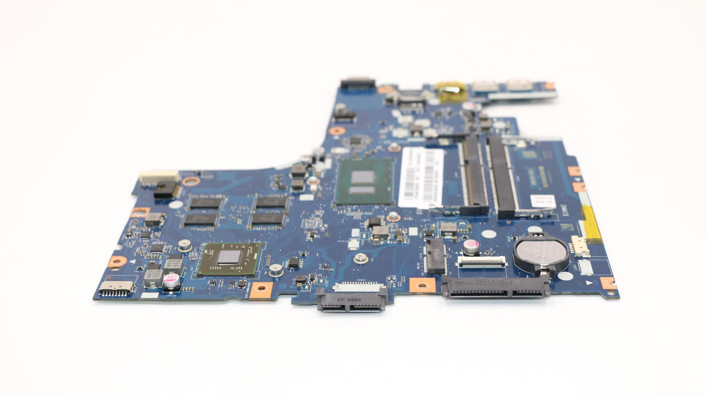 Lenovo Pl System Boards - 5B20K34549