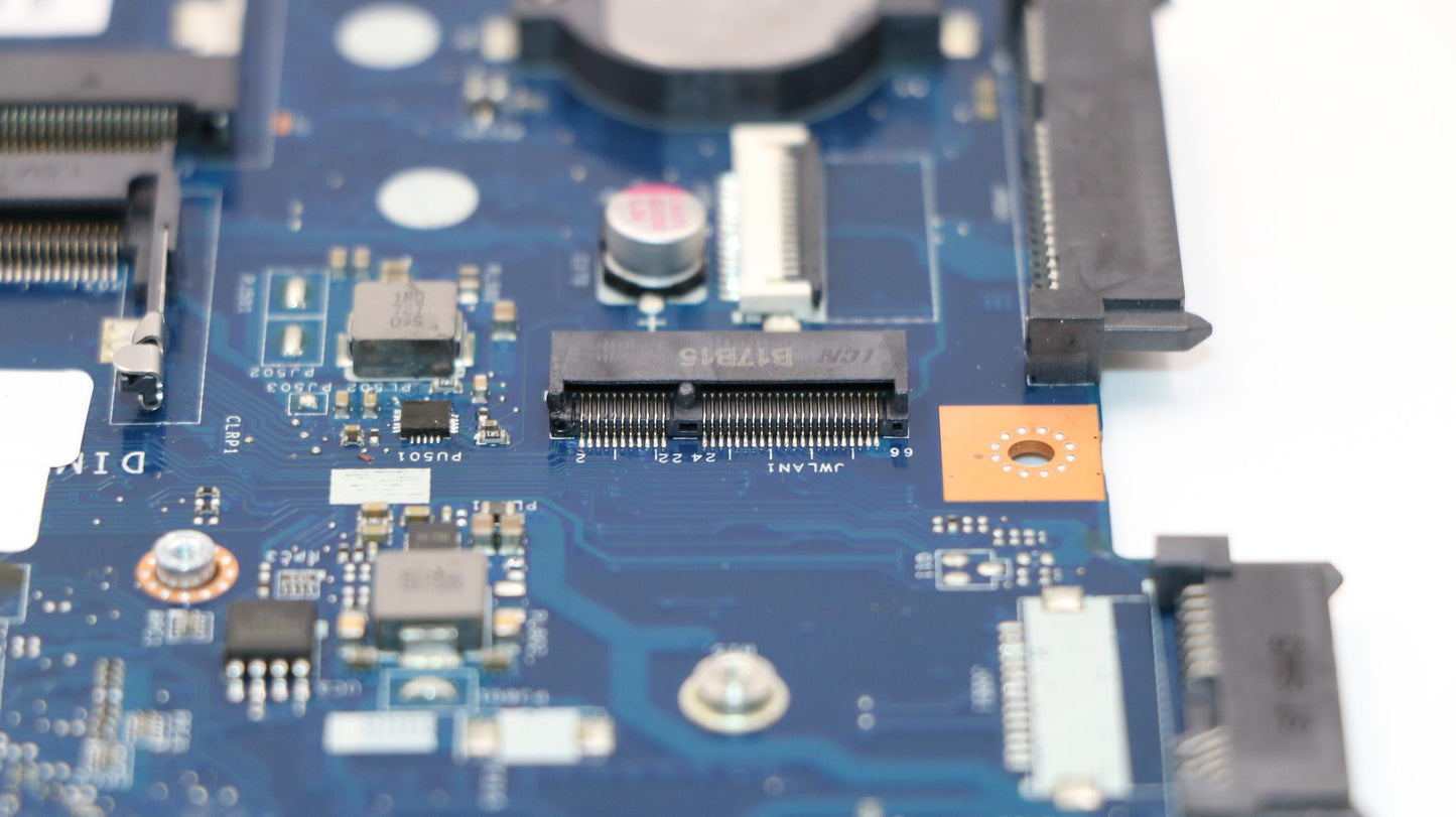 Lenovo Pl System Boards - 5B20K34549