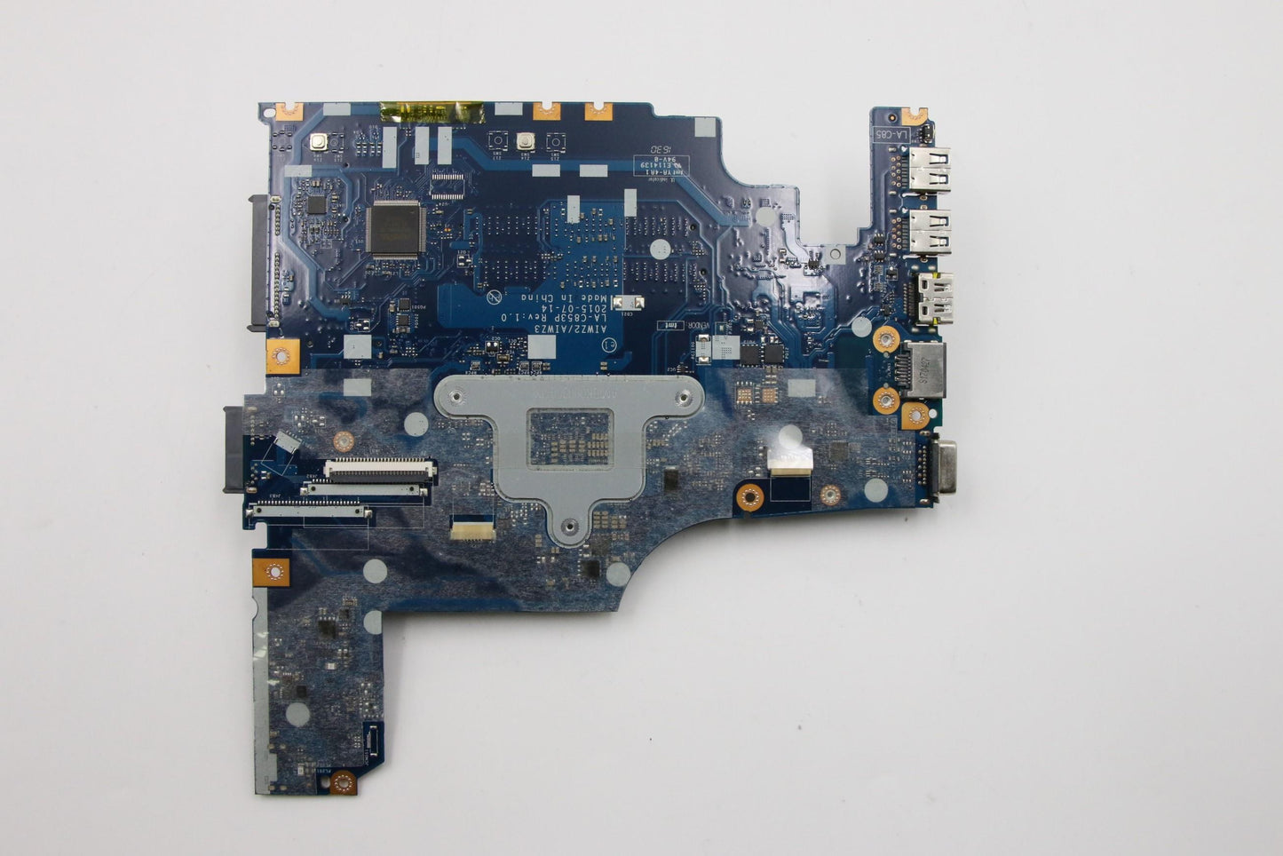 Lenovo Pl System Boards - 5B20K34556