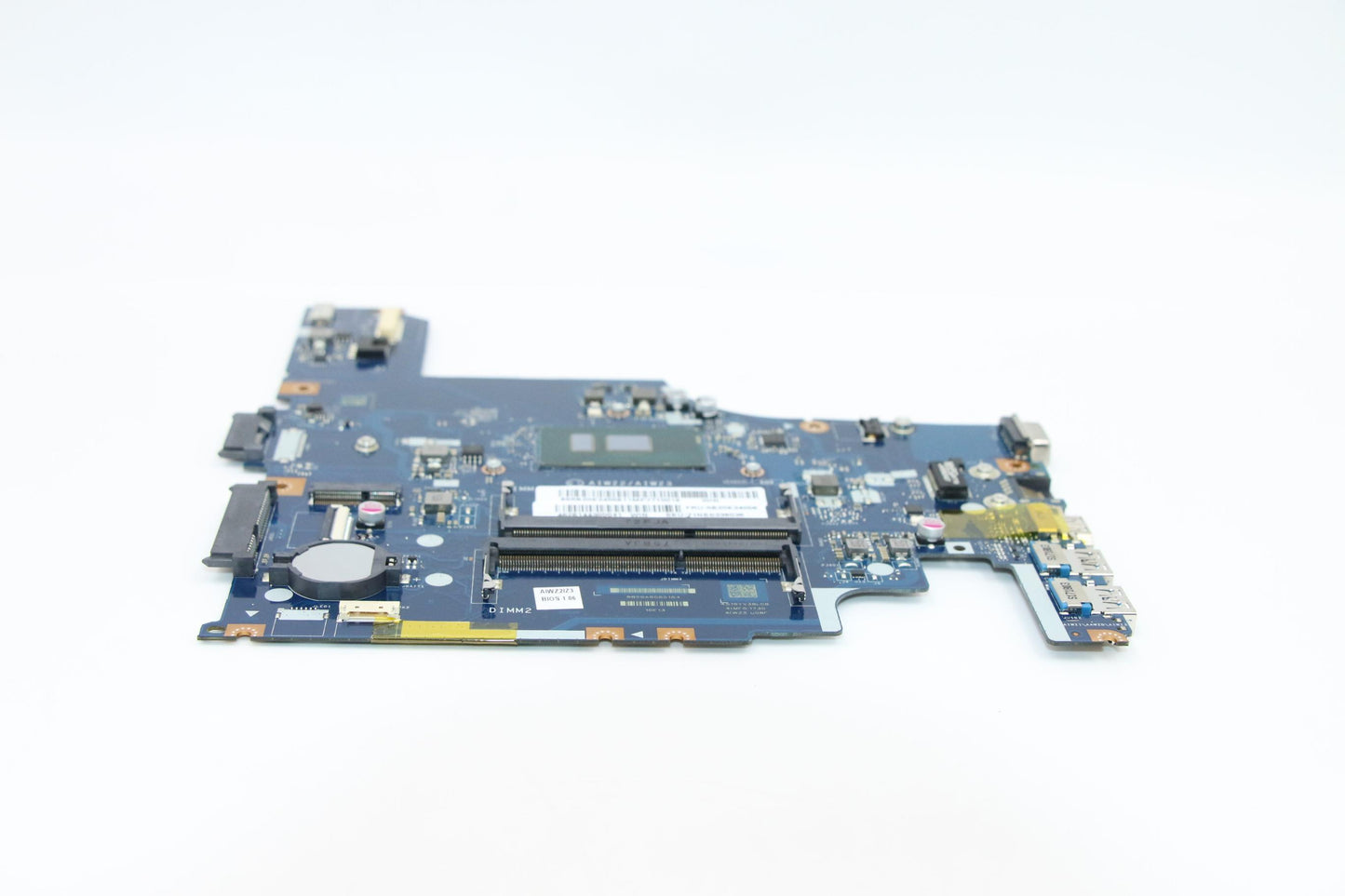 Lenovo Pl System Boards - 5B20K34556