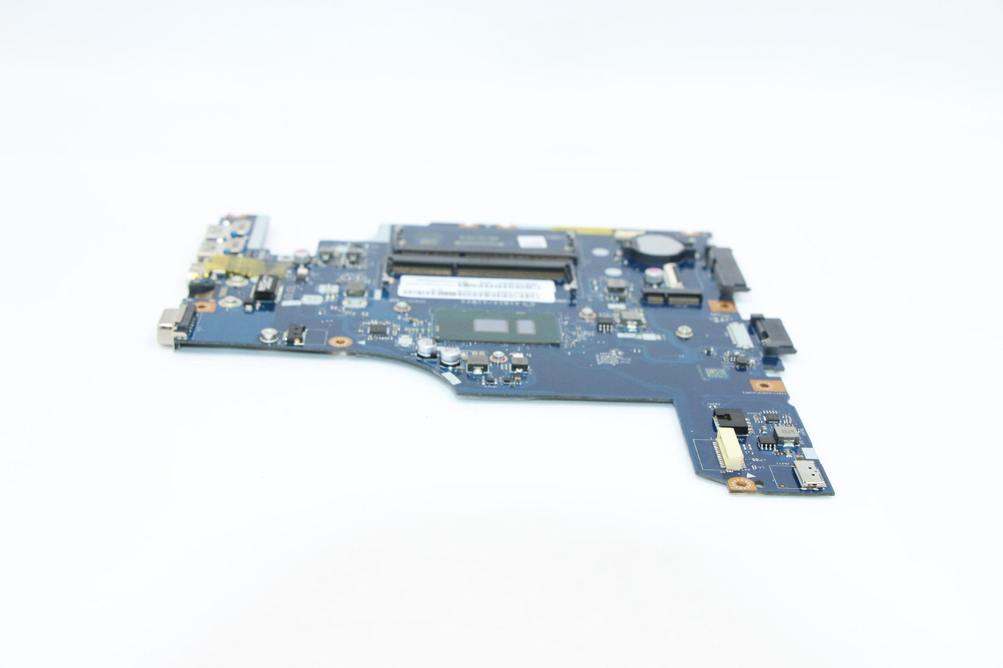 Lenovo Pl System Boards - 5B20K34556