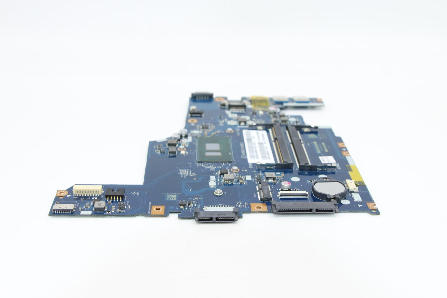 Lenovo Pl System Boards - 5B20K34556