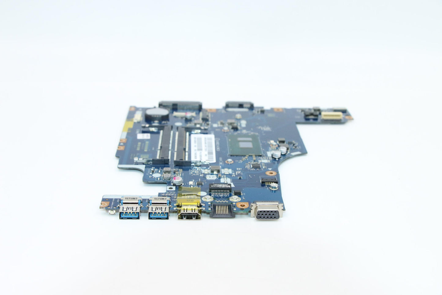 Lenovo Pl System Boards - 5B20K34556