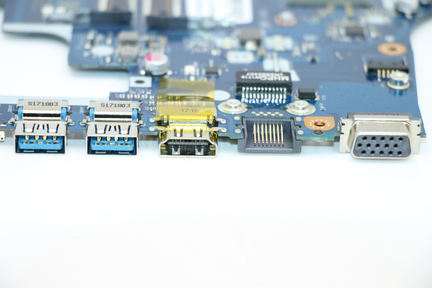 Lenovo Pl System Boards - 5B20K34556