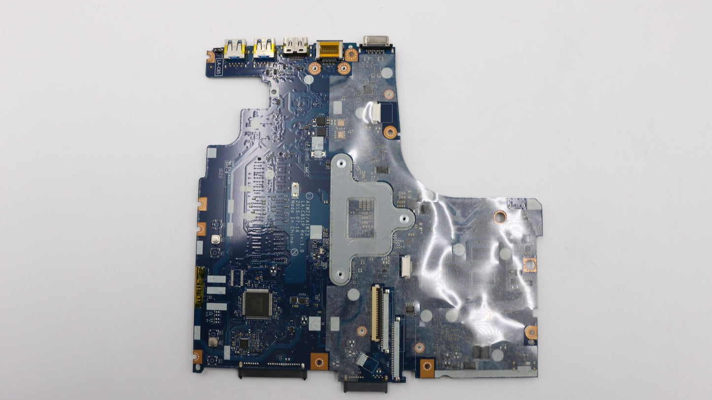 Lenovo Pl System Boards - 5B20K34559