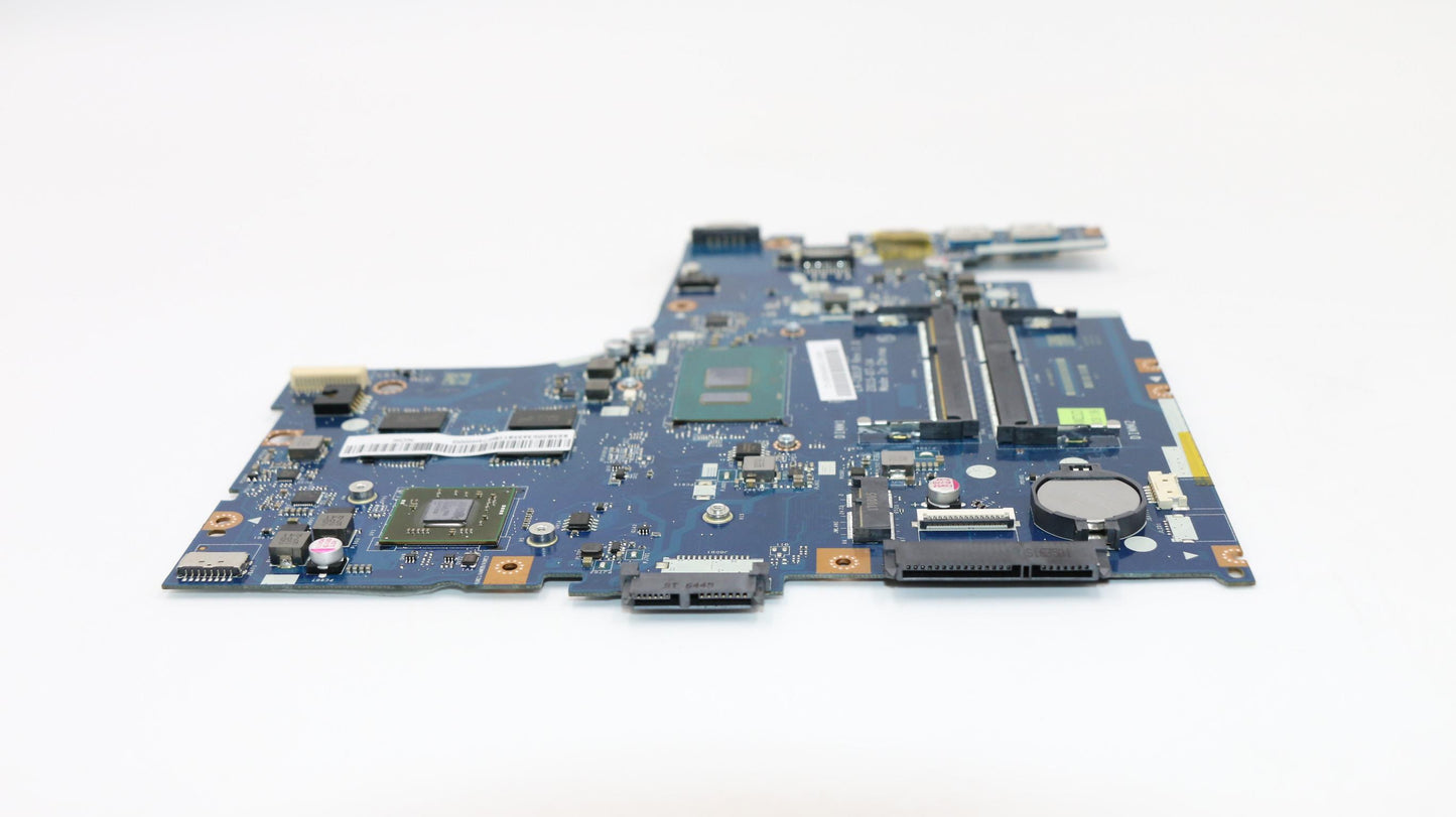 Lenovo Pl System Boards - 5B20K34559