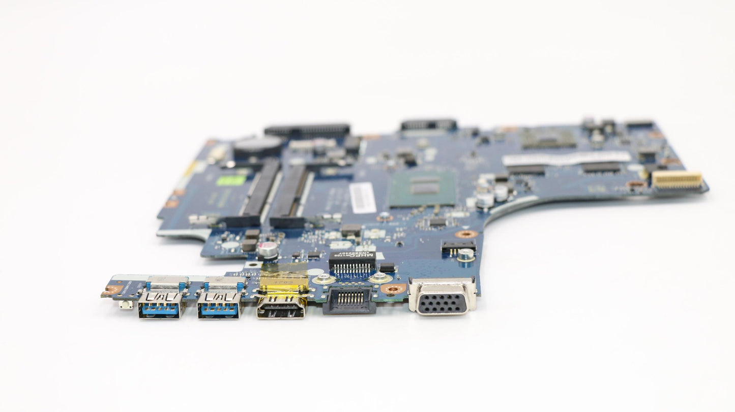 Lenovo Pl System Boards - 5B20K34559