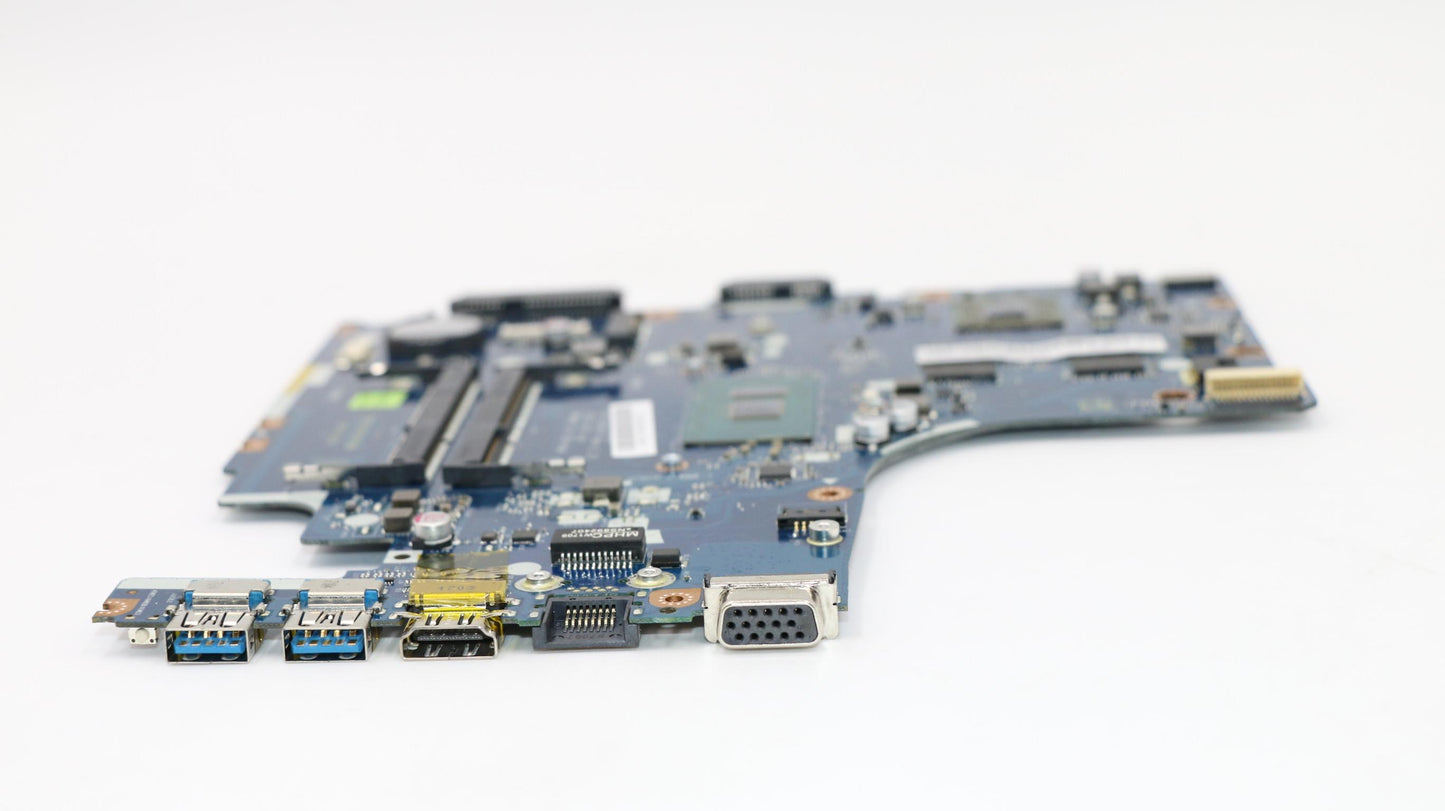 Lenovo Pl System Boards - 5B20K34559