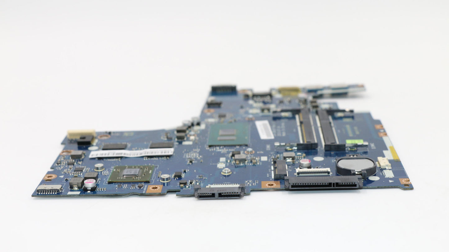 Lenovo Pl System Boards - 5B20K34559