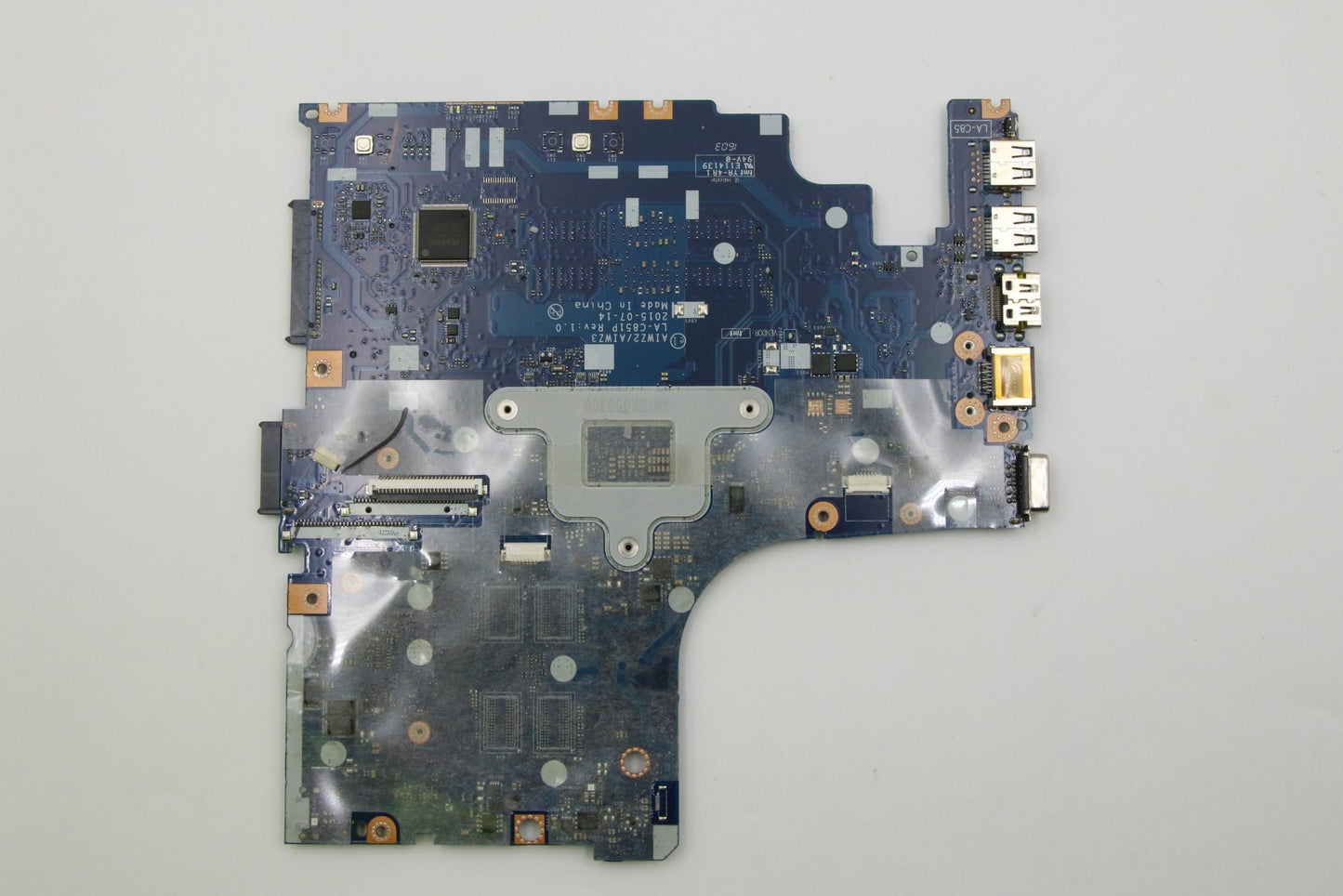 Lenovo Pl System Boards - 5B20K34570
