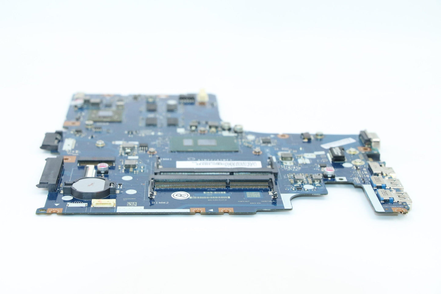 Lenovo Pl System Boards - 5B20K34570