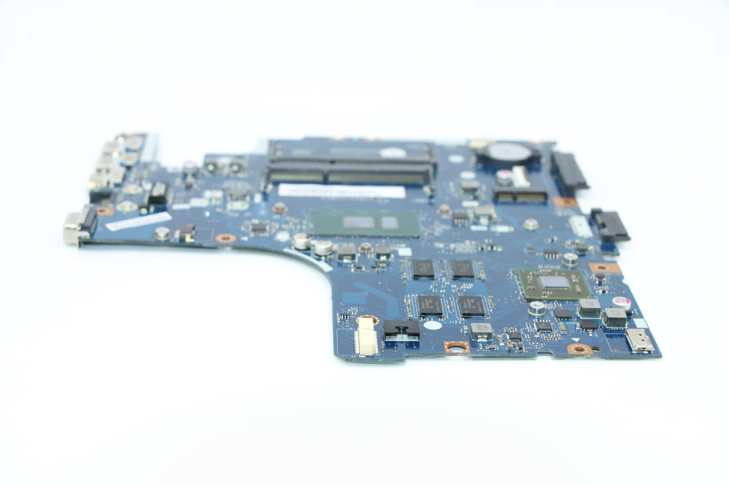 Lenovo Pl System Boards - 5B20K34570