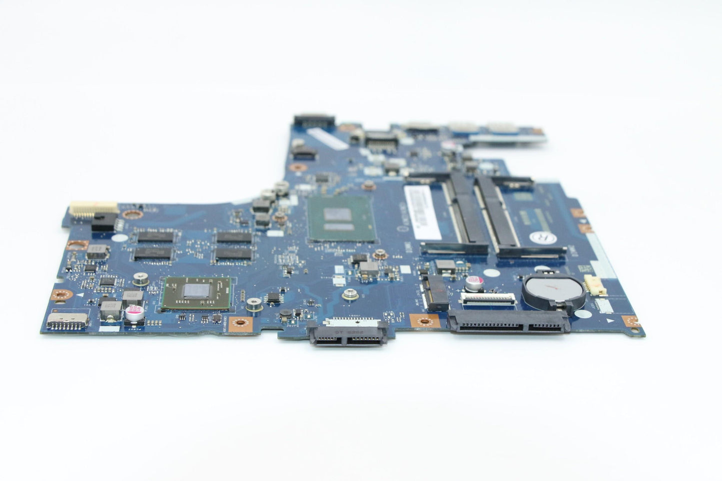 Lenovo Pl System Boards - 5B20K34570